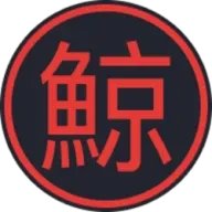 欧币下载地址