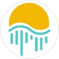 欧币下载地址
