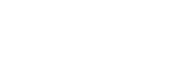 欧币下载地址